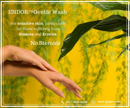 Gentle Wash - 4-7-17 A.jpg